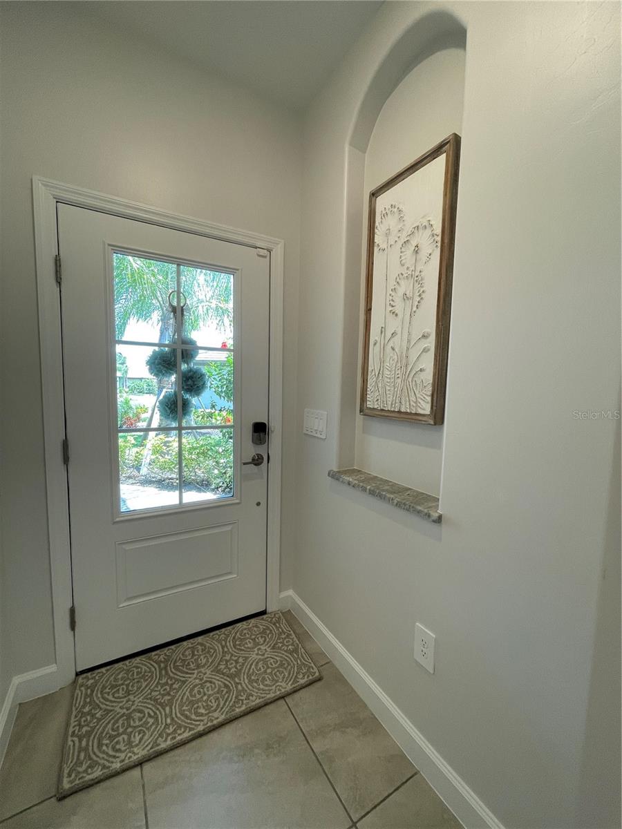 15950 CLEAR SKIES PL, BRADENTON, FL, 34211