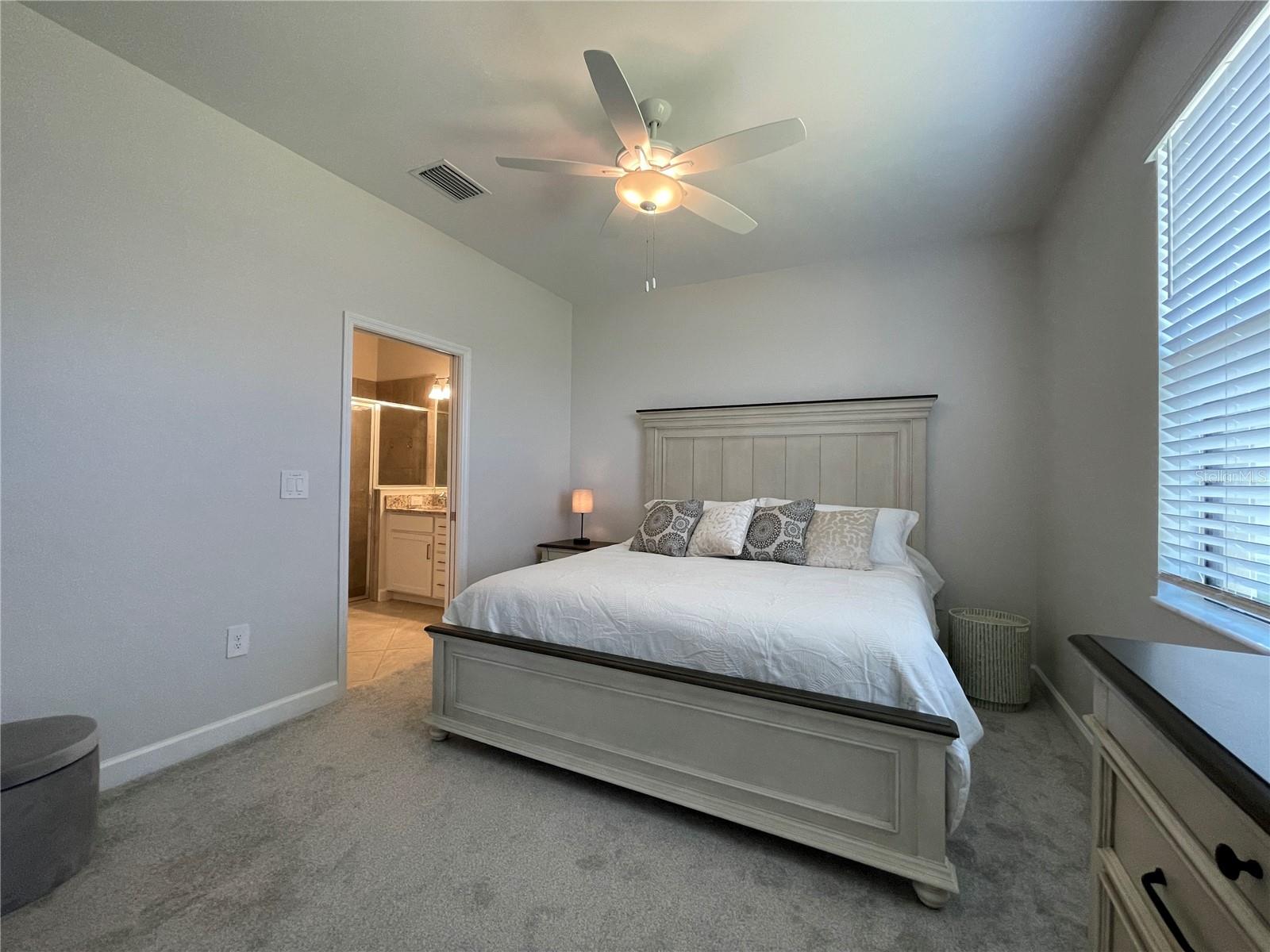 15950 CLEAR SKIES PL, BRADENTON, FL, 34211