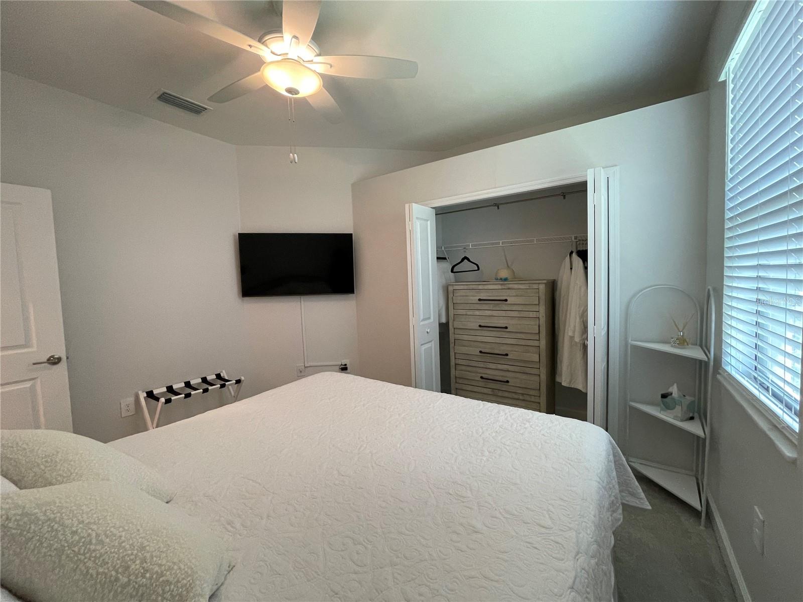15950 CLEAR SKIES PL, BRADENTON, FL, 34211