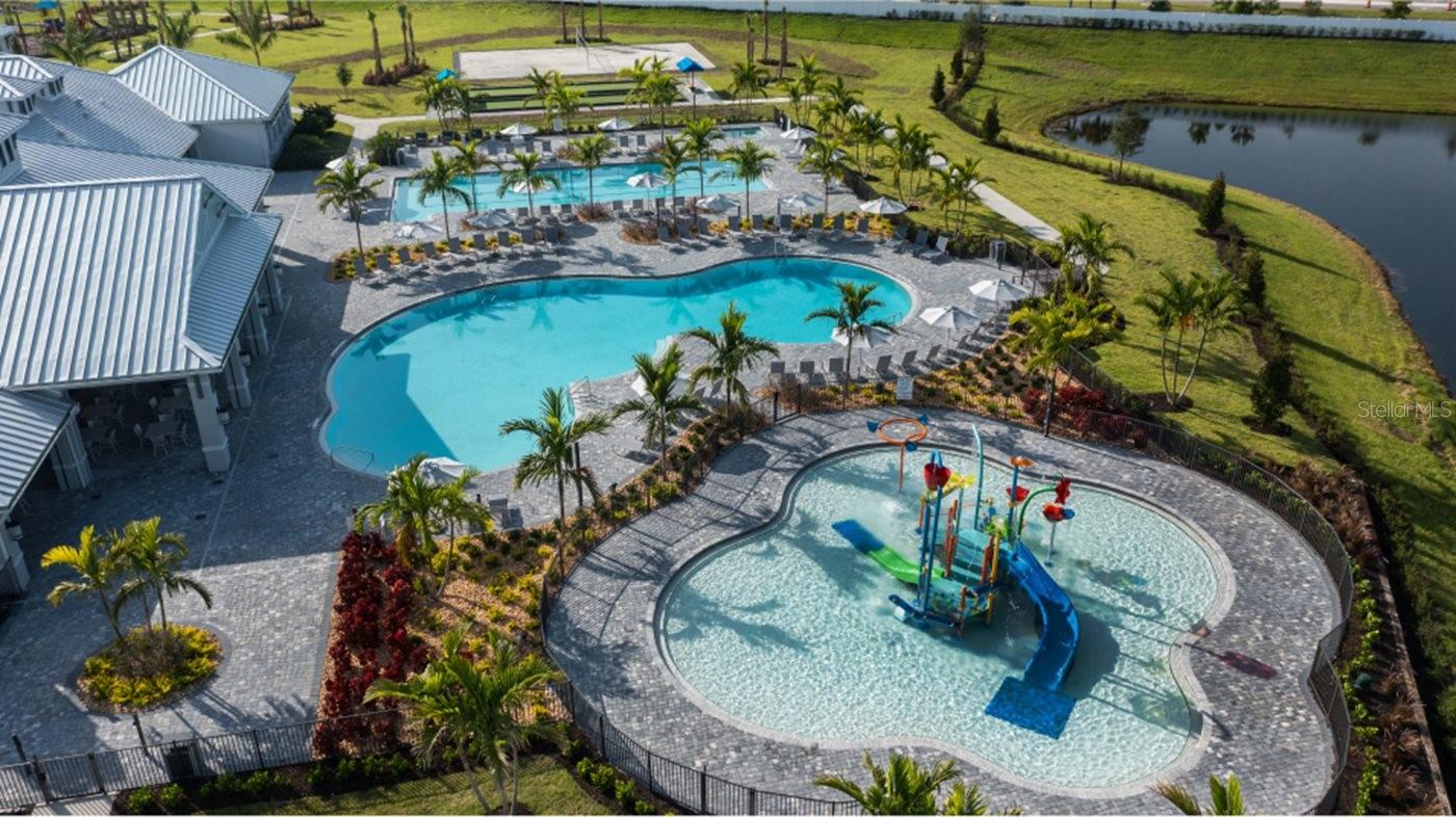 15950 CLEAR SKIES PL, BRADENTON, FL, 34211