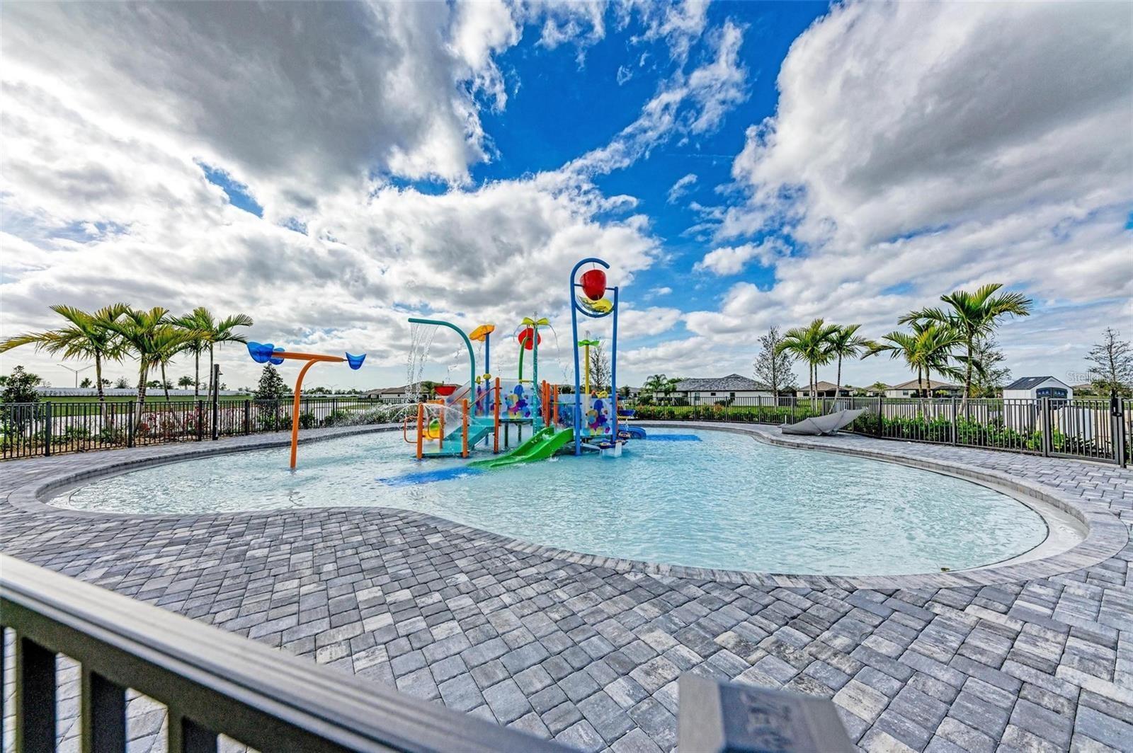 15950 CLEAR SKIES PL, BRADENTON, FL, 34211
