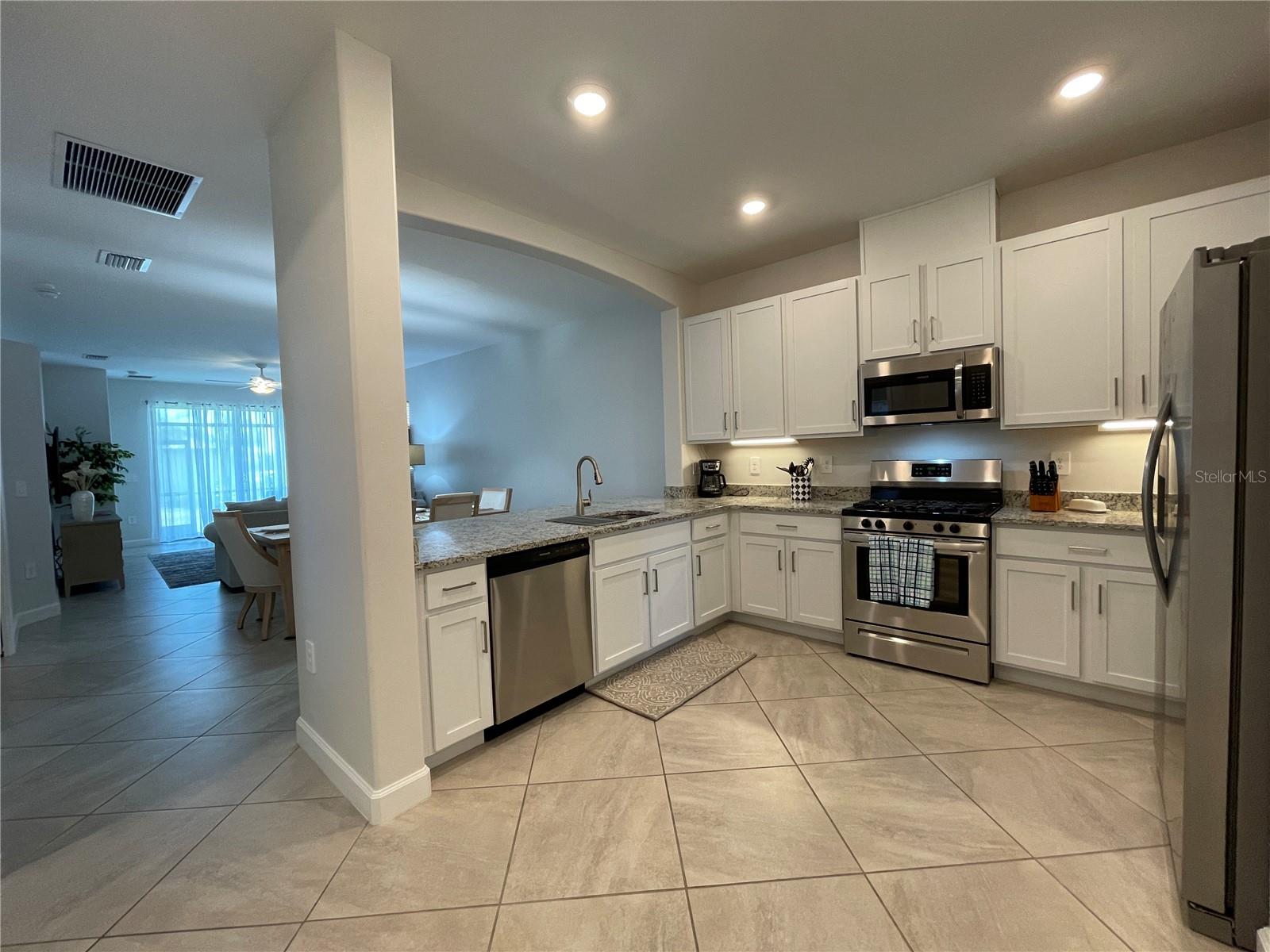 15950 CLEAR SKIES PL, BRADENTON, FL, 34211