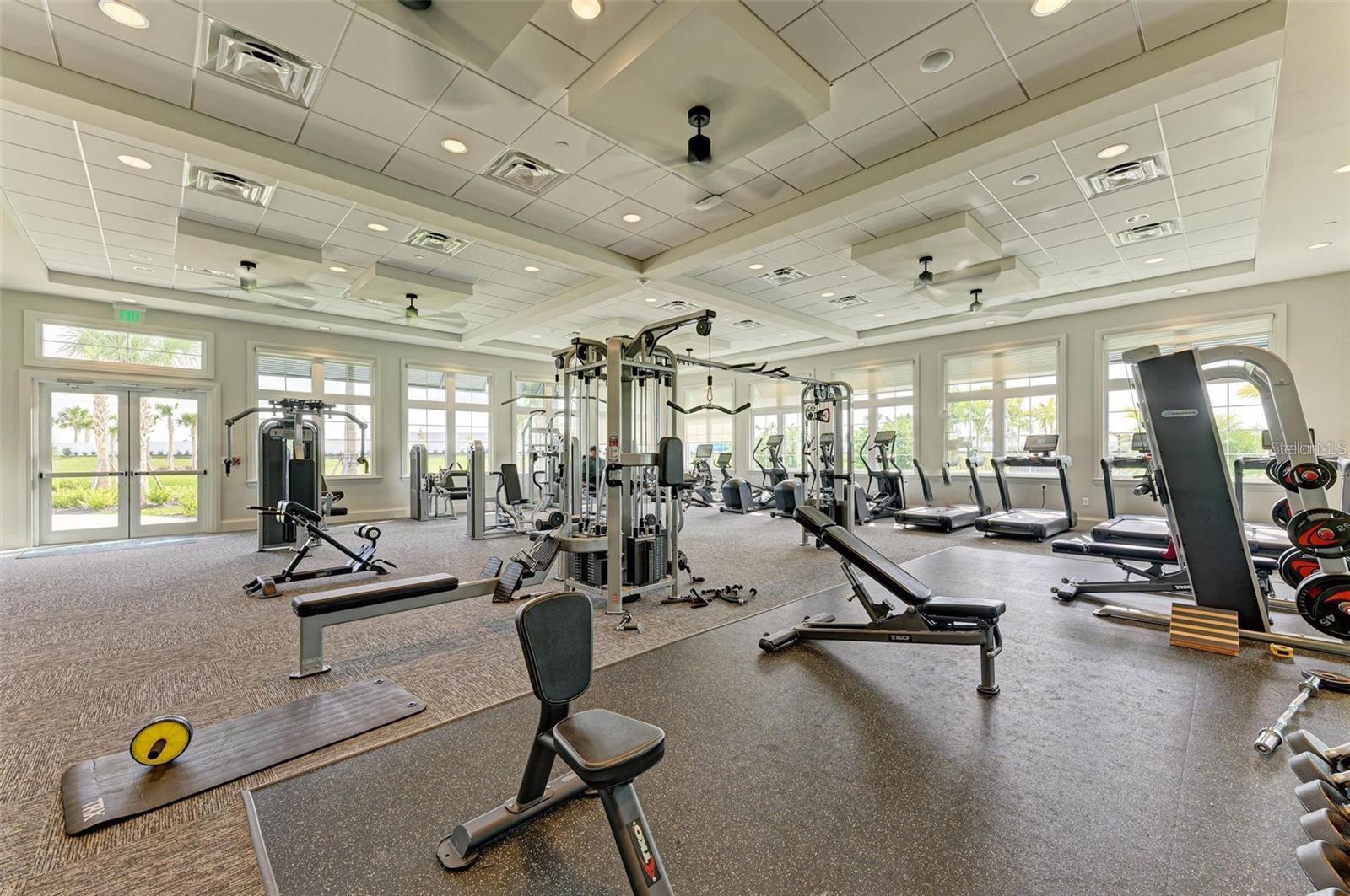 15950 CLEAR SKIES PL, BRADENTON, FL, 34211