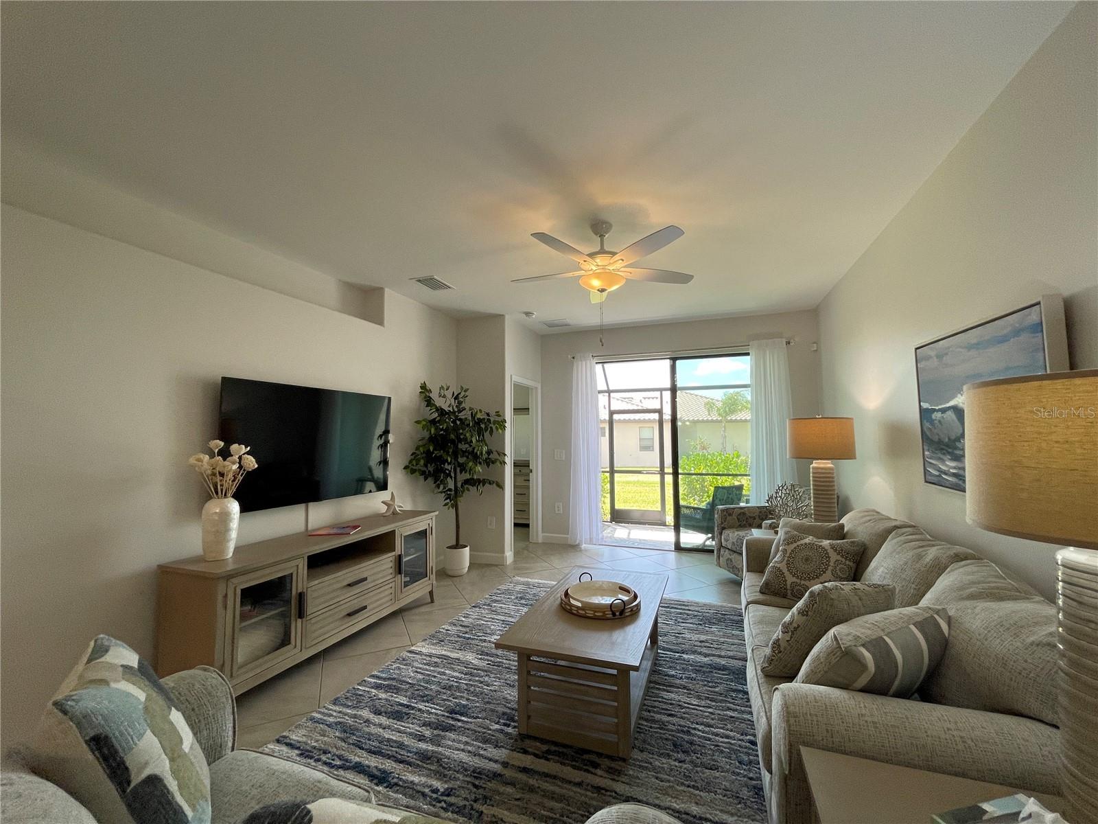 15950 CLEAR SKIES PL, BRADENTON, FL, 34211
