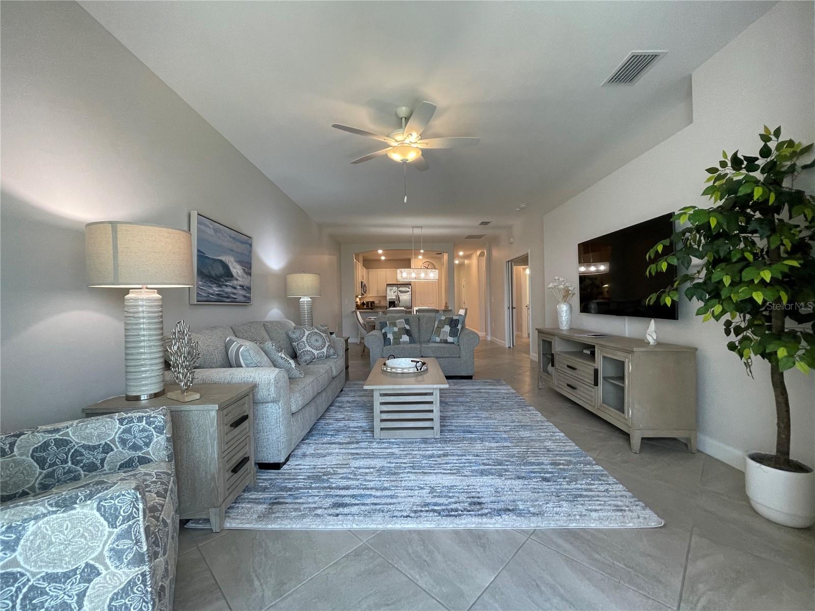 15950 CLEAR SKIES PL, BRADENTON, FL, 34211