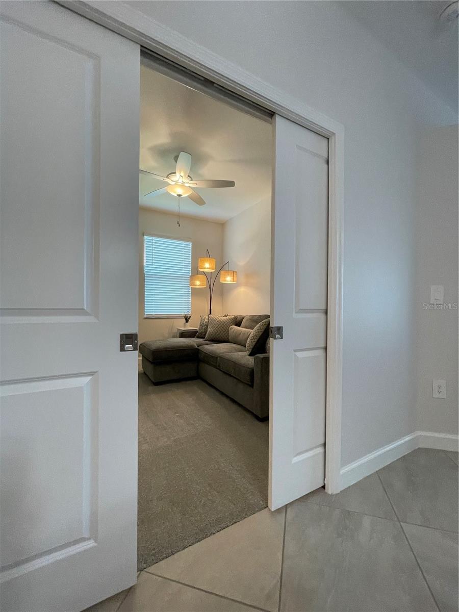 15950 CLEAR SKIES PL, BRADENTON, FL, 34211