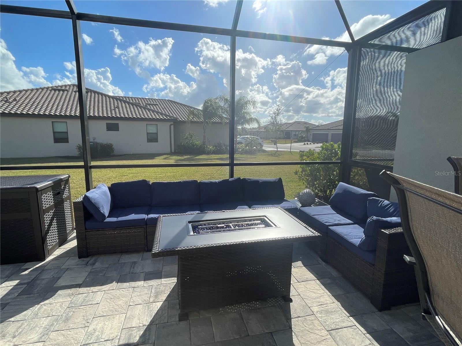 15950 CLEAR SKIES PL, BRADENTON, FL, 34211