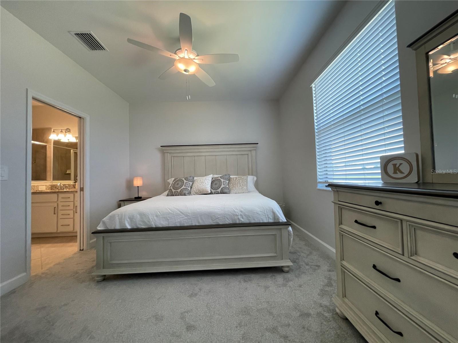 15950 CLEAR SKIES PL, BRADENTON, FL, 34211