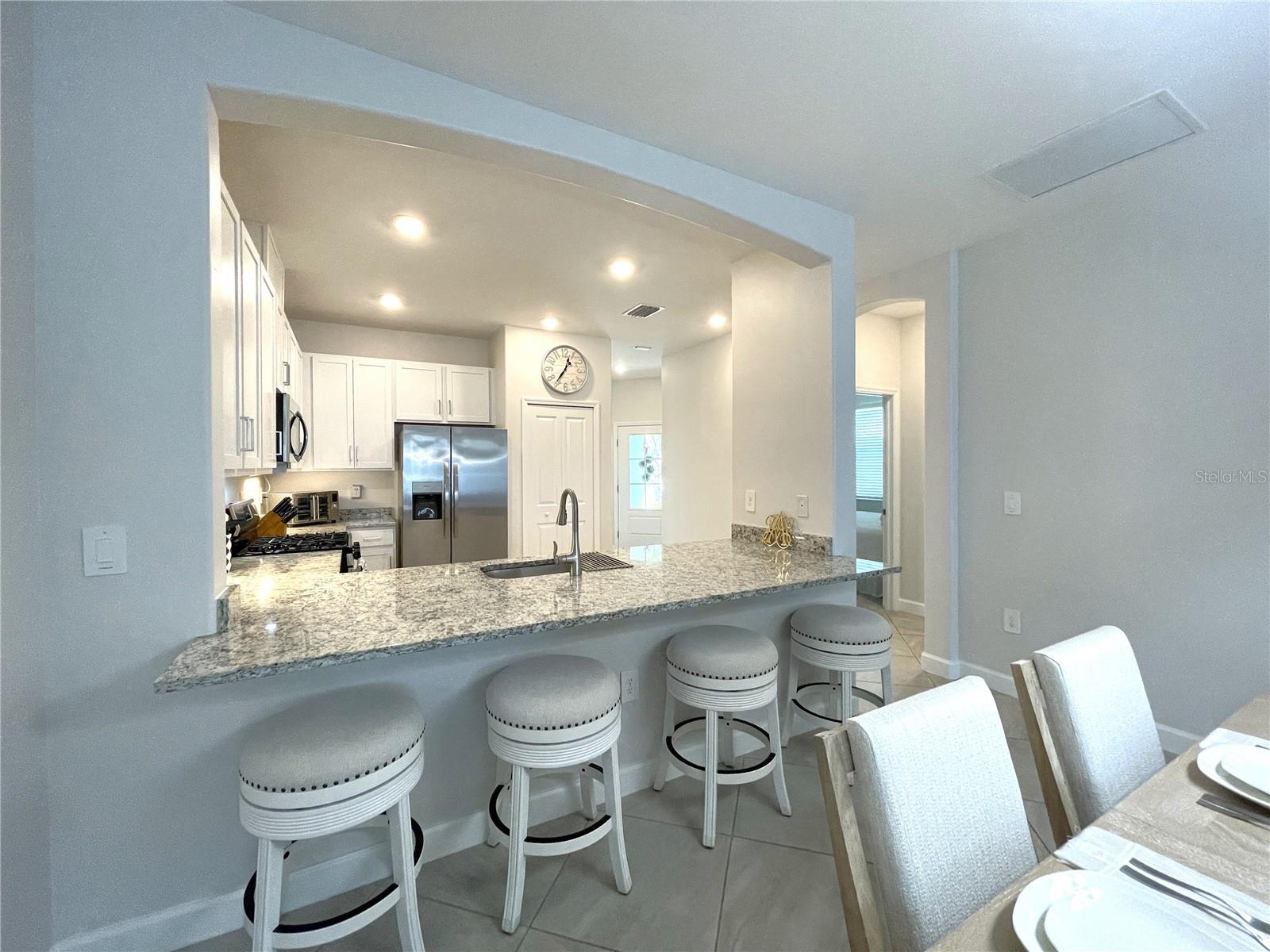 15950 CLEAR SKIES PL, BRADENTON, FL, 34211