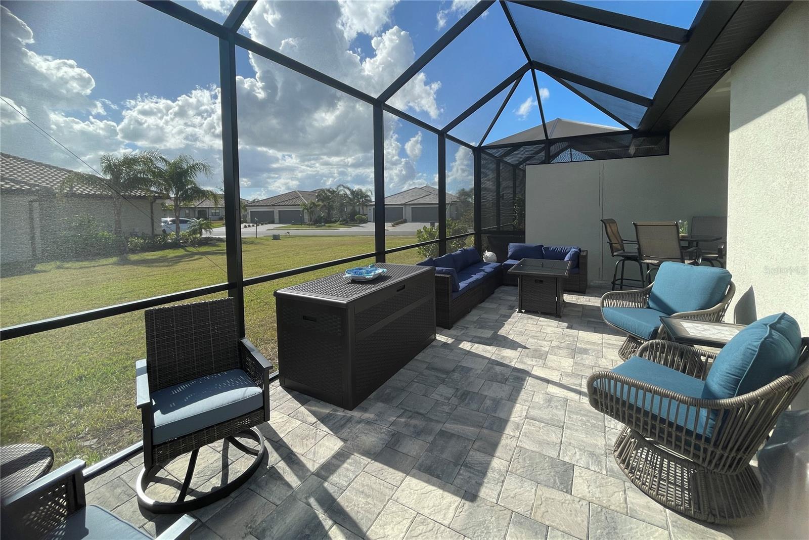 15950 CLEAR SKIES PL, BRADENTON, FL, 34211