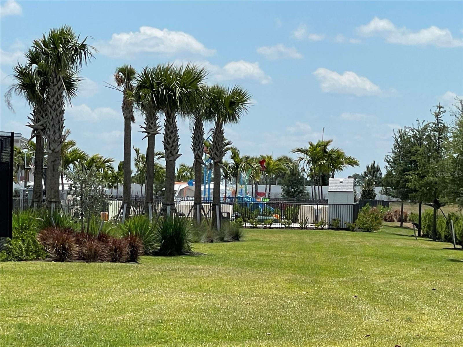 15950 CLEAR SKIES PL, BRADENTON, FL, 34211