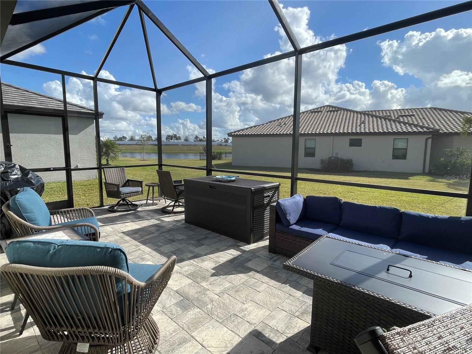 15950 CLEAR SKIES PL, BRADENTON, FL, 34211