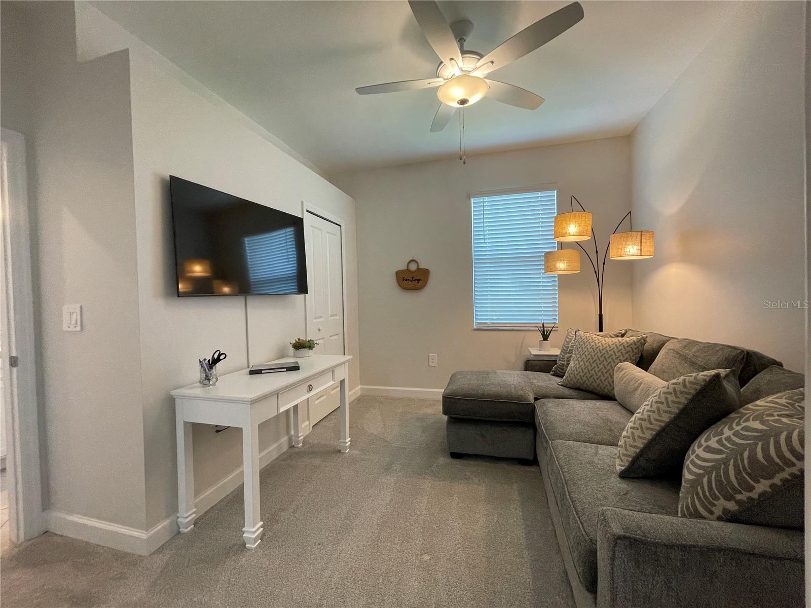 15950 CLEAR SKIES PL, BRADENTON, FL, 34211