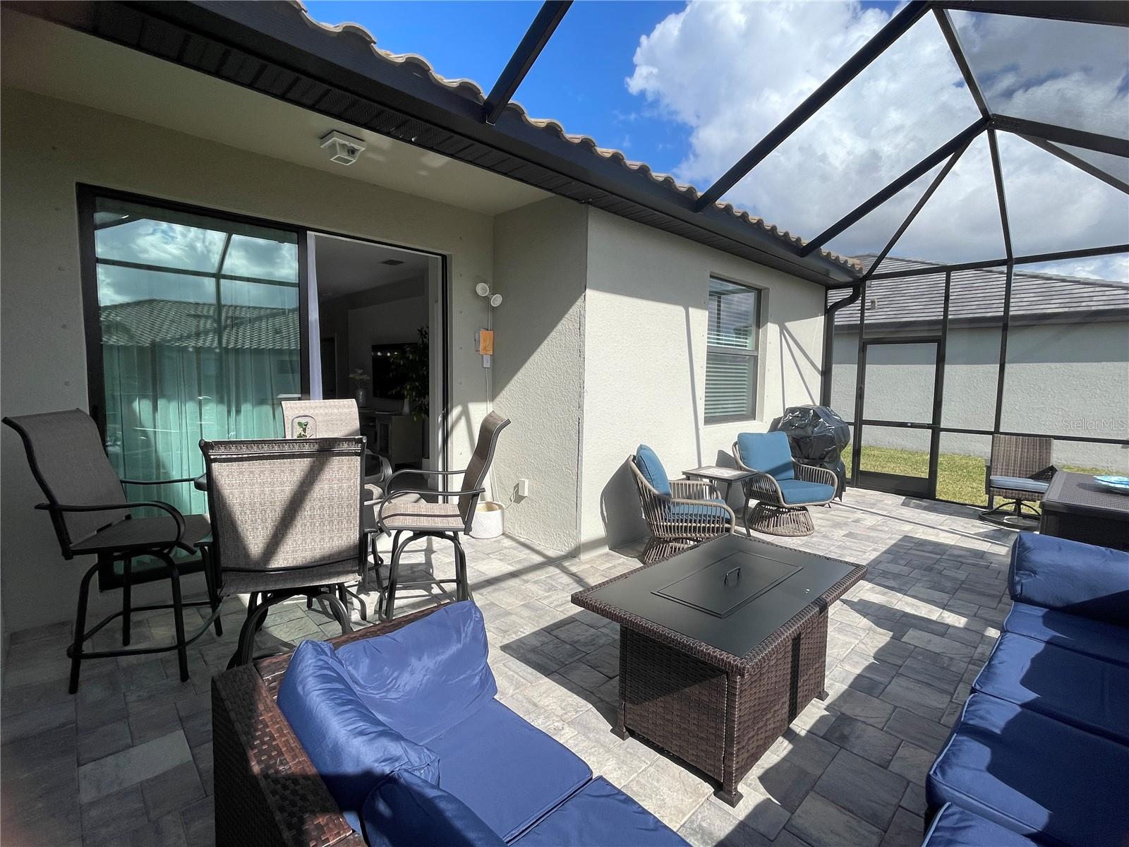 15950 CLEAR SKIES PL, BRADENTON, FL, 34211