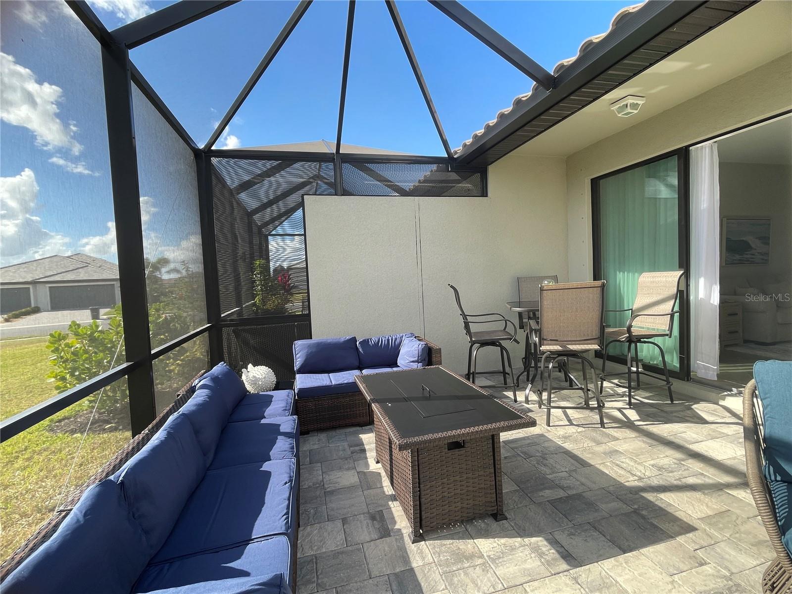 15950 CLEAR SKIES PL, BRADENTON, FL, 34211