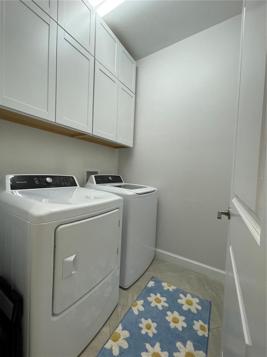 15950 CLEAR SKIES PL, BRADENTON, FL, 34211