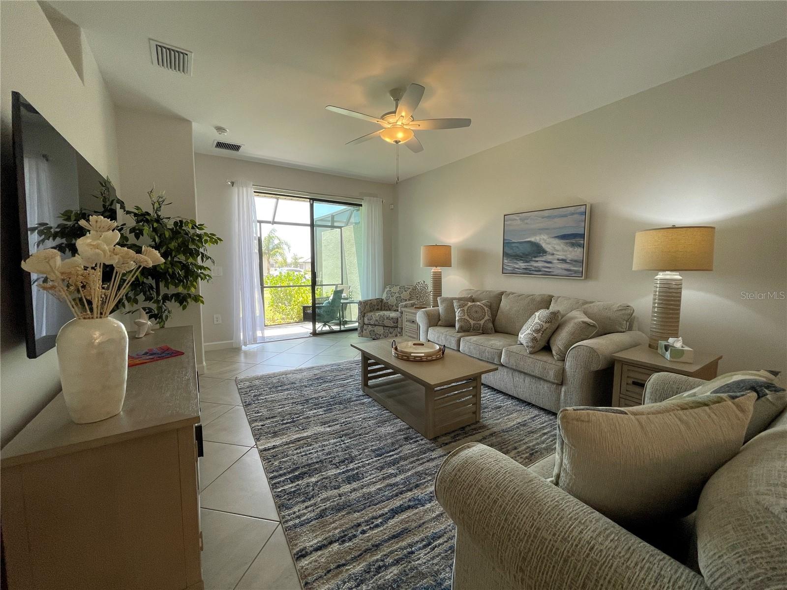 15950 CLEAR SKIES PL, BRADENTON, FL, 34211