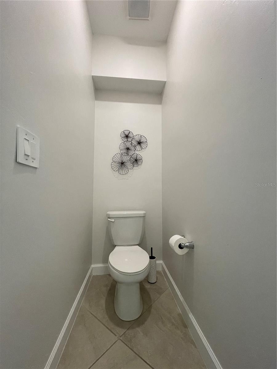15950 CLEAR SKIES PL, BRADENTON, FL, 34211