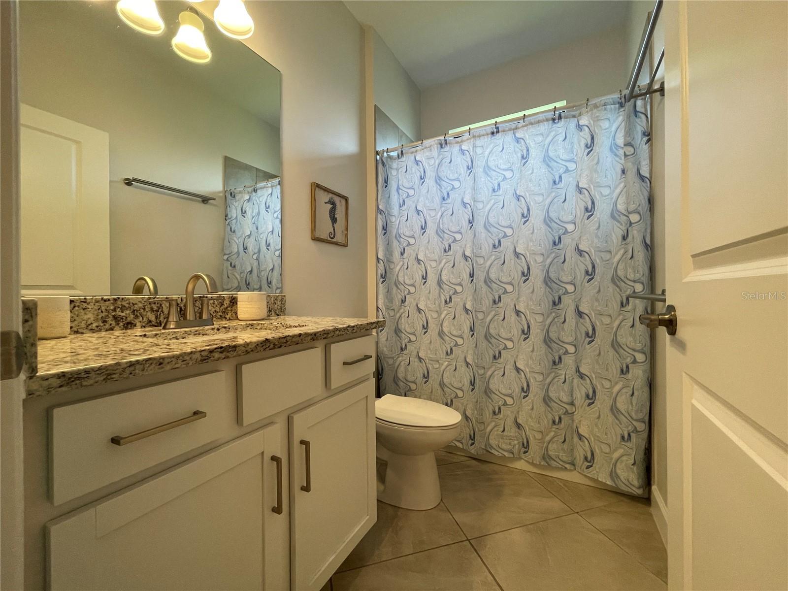 15950 CLEAR SKIES PL, BRADENTON, FL, 34211