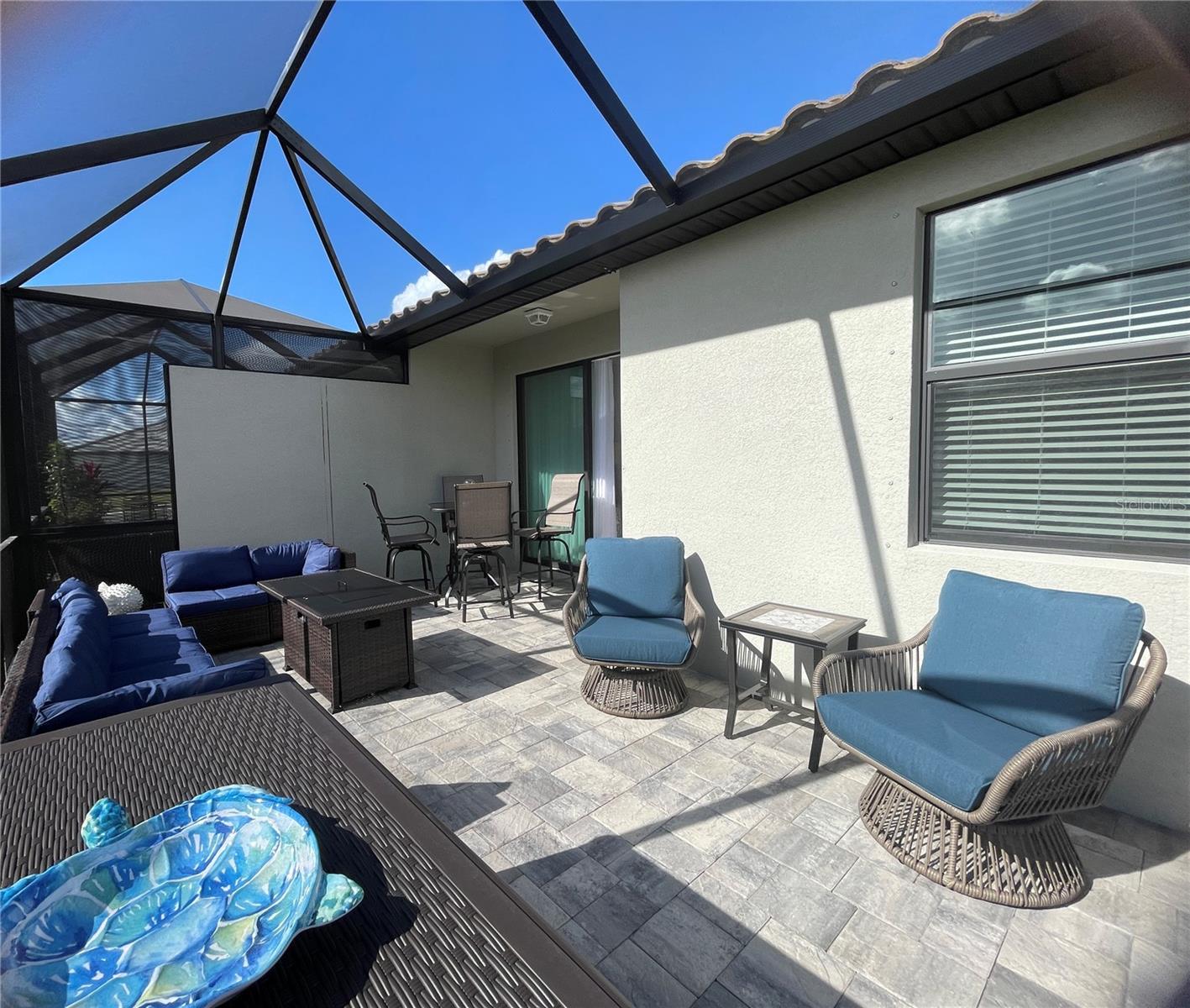 15950 CLEAR SKIES PL, BRADENTON, FL, 34211