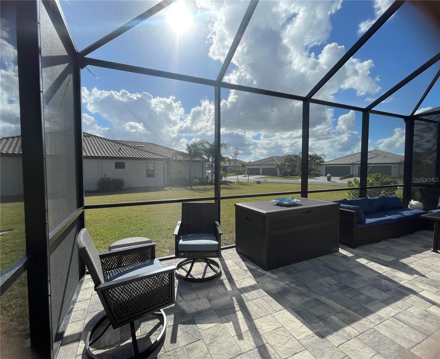 15950 CLEAR SKIES PL, BRADENTON, FL, 34211
