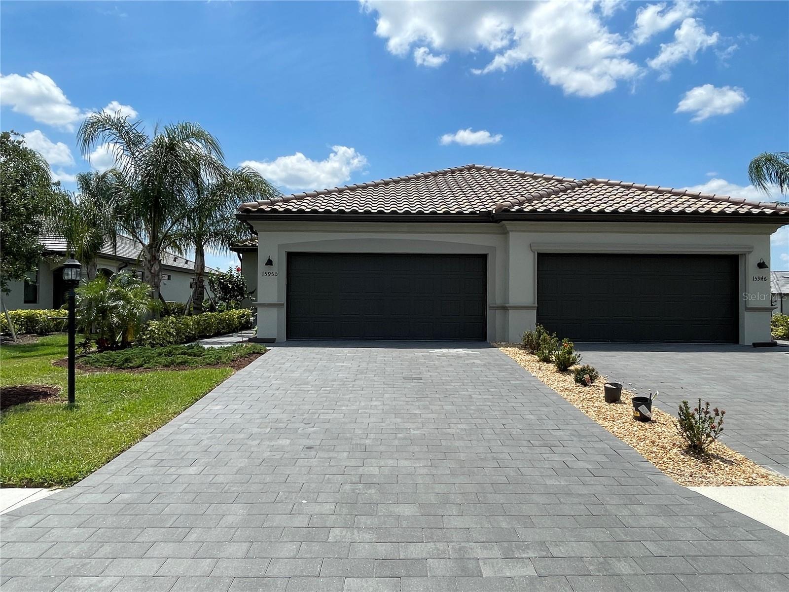 15950 CLEAR SKIES PL, BRADENTON, FL, 34211