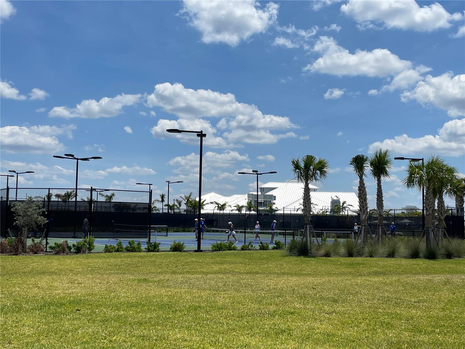 15950 CLEAR SKIES PL, BRADENTON, FL, 34211