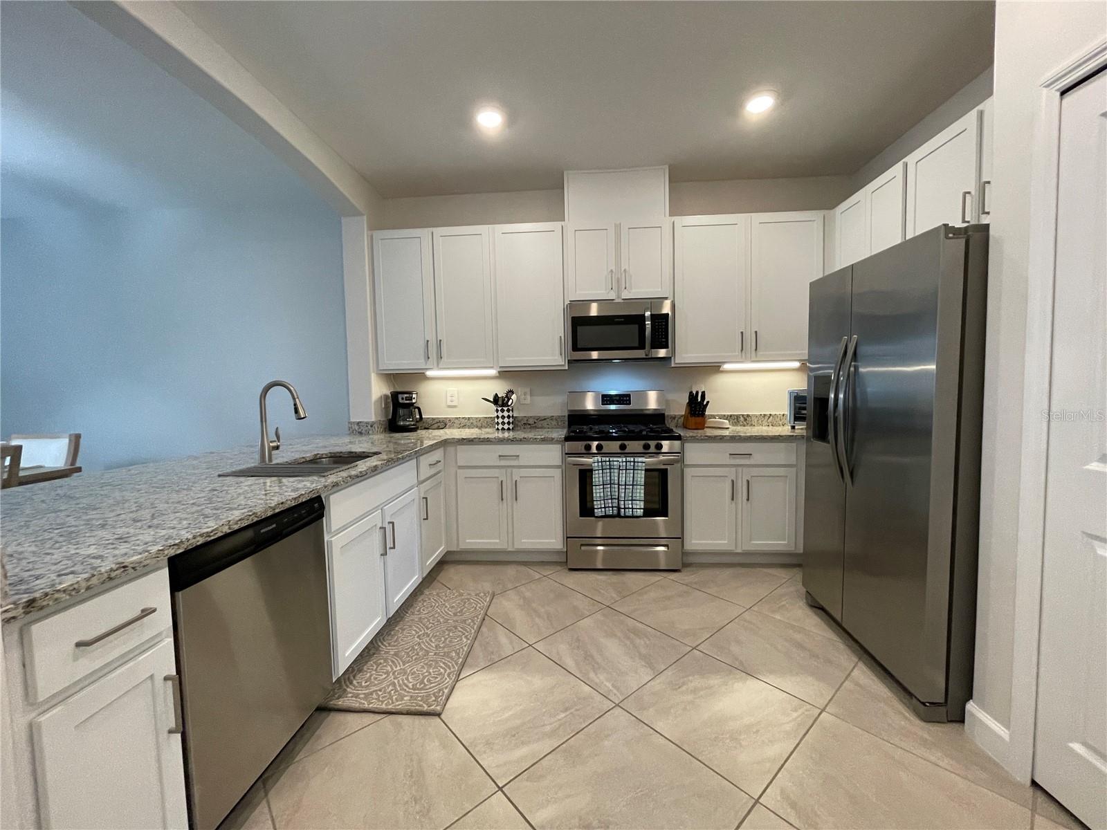 15950 CLEAR SKIES PL, BRADENTON, FL, 34211