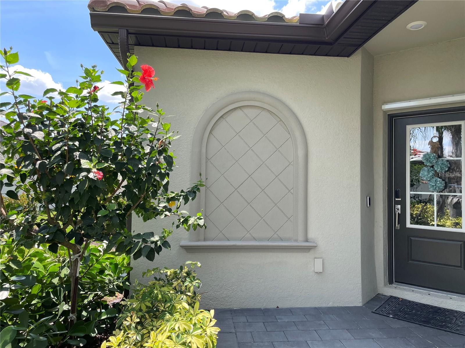 15950 CLEAR SKIES PL, BRADENTON, FL, 34211