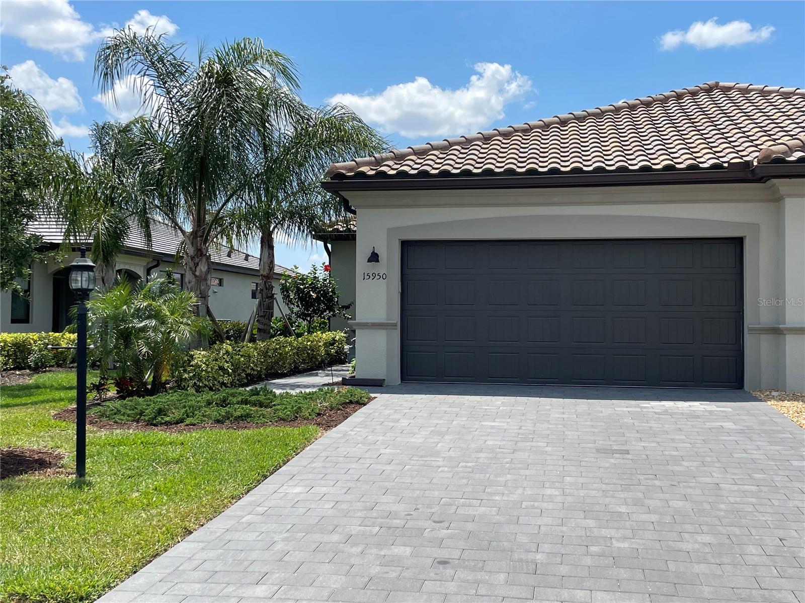 15950 CLEAR SKIES PL, BRADENTON, FL, 34211