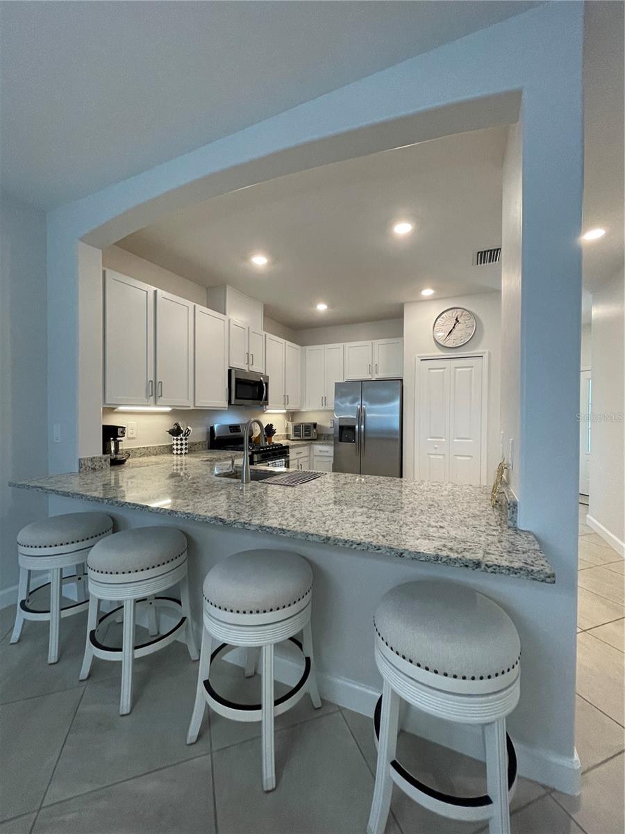 15950 CLEAR SKIES PL, BRADENTON, FL, 34211