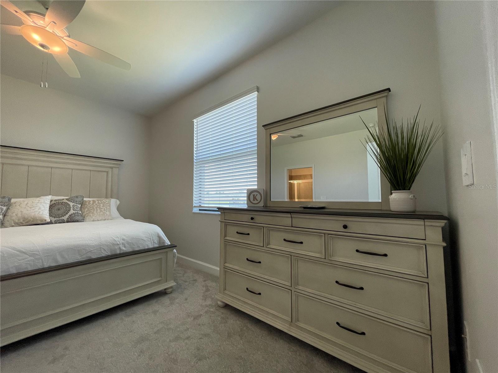 15950 CLEAR SKIES PL, BRADENTON, FL, 34211