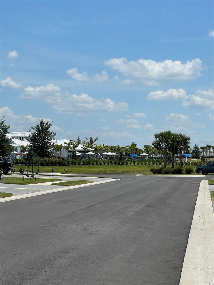 15950 CLEAR SKIES PL, BRADENTON, FL, 34211
