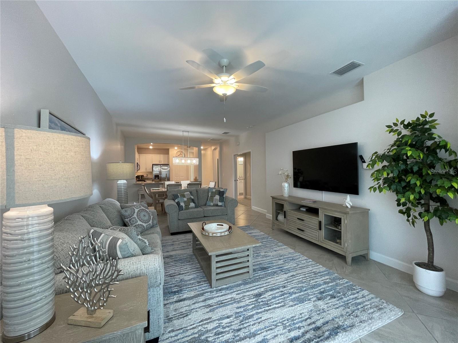 15950 CLEAR SKIES PL, BRADENTON, FL, 34211