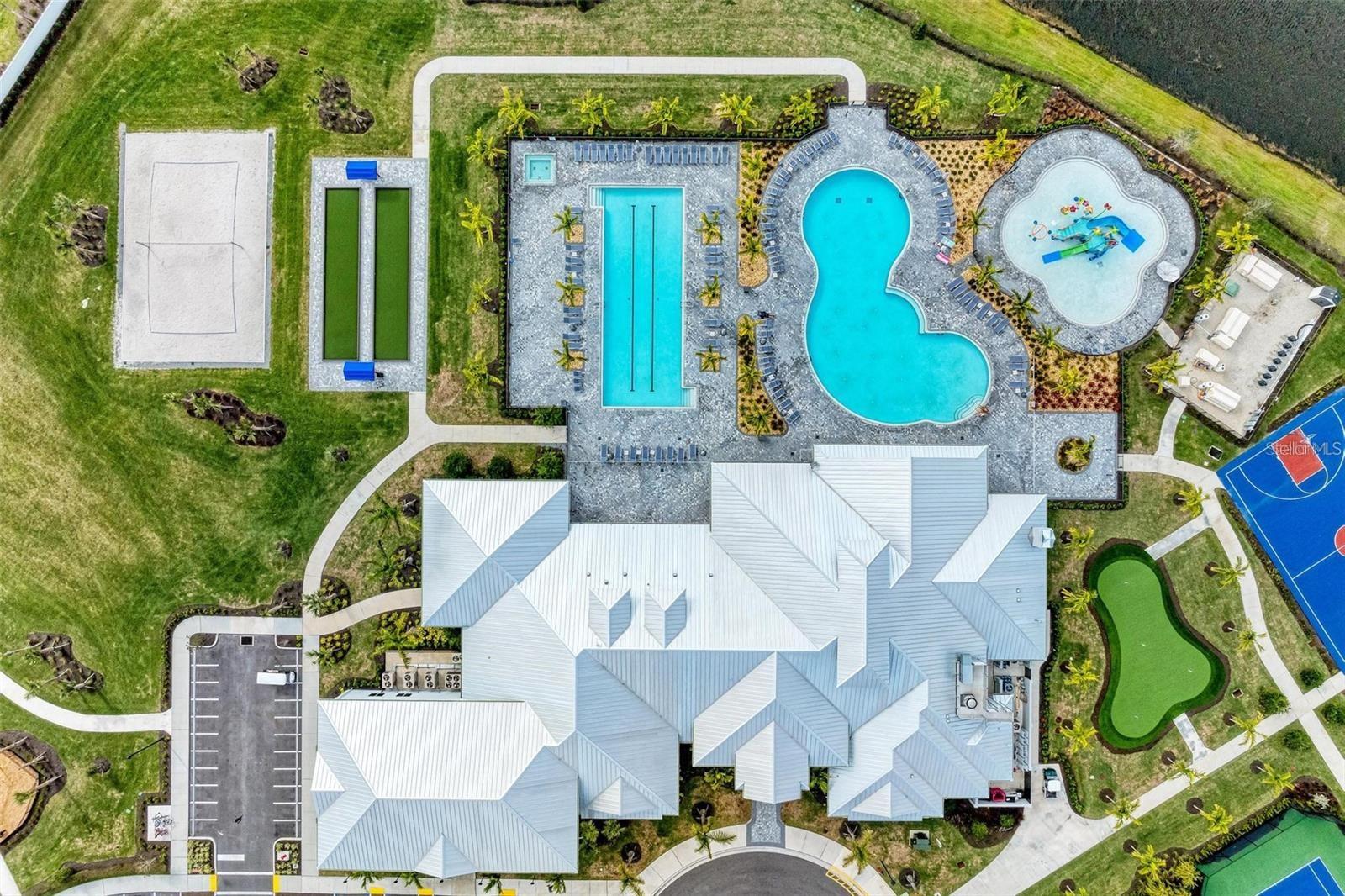 15950 CLEAR SKIES PL, BRADENTON, FL, 34211