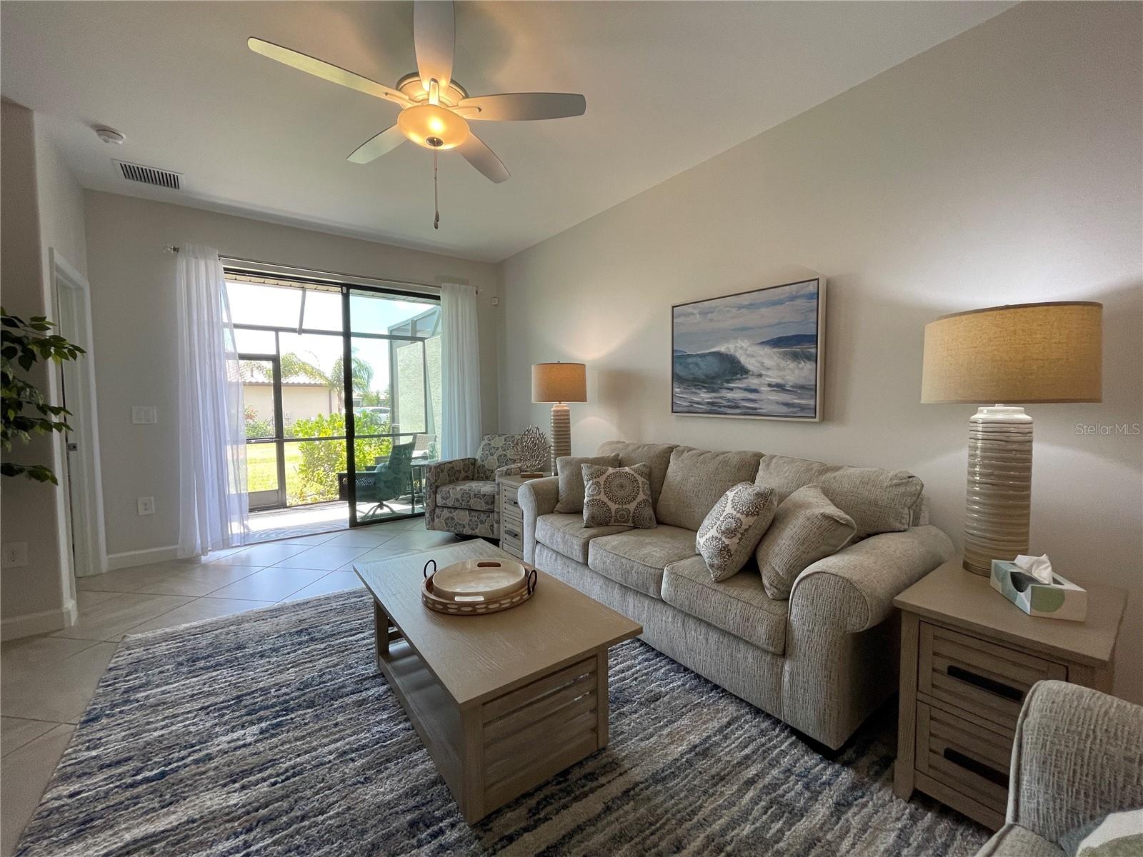 15950 CLEAR SKIES PL, BRADENTON, FL, 34211