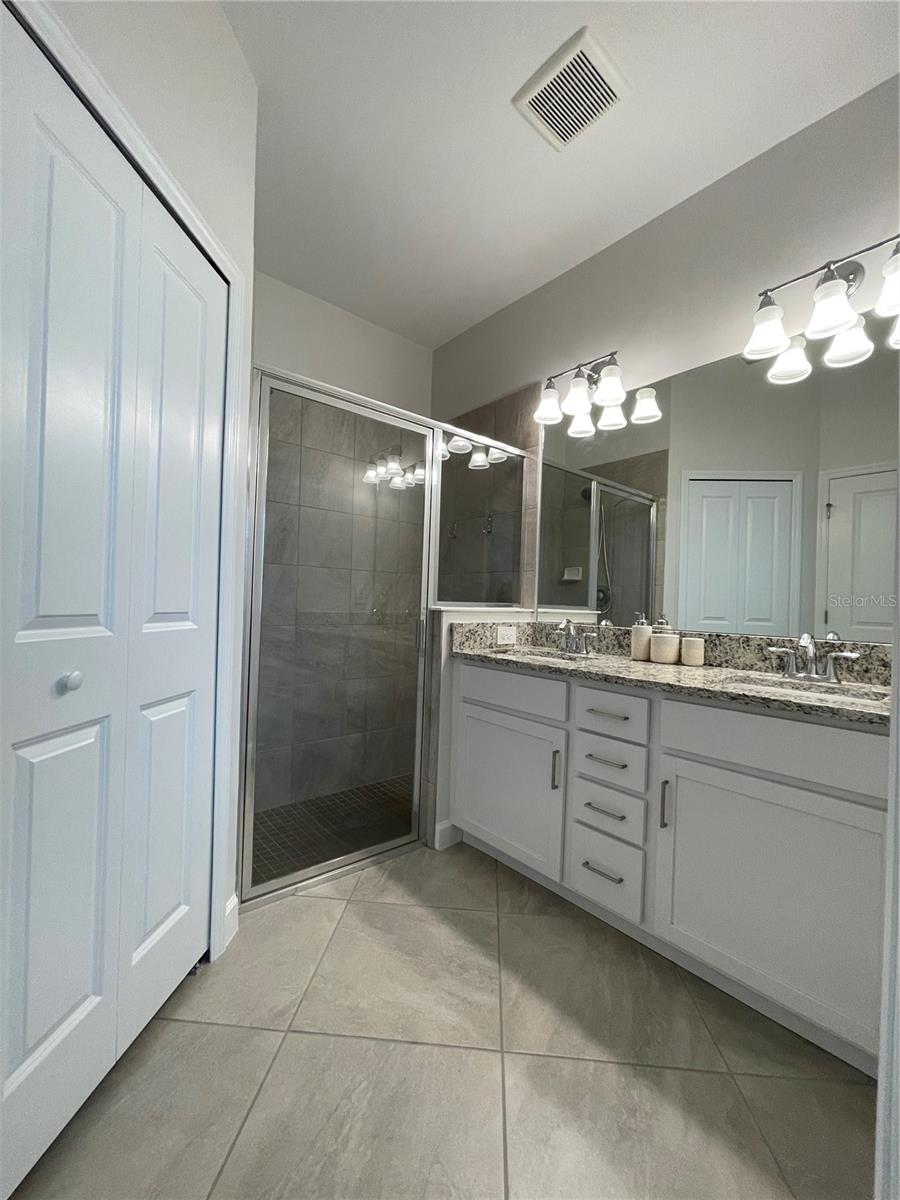 15950 CLEAR SKIES PL, BRADENTON, FL, 34211