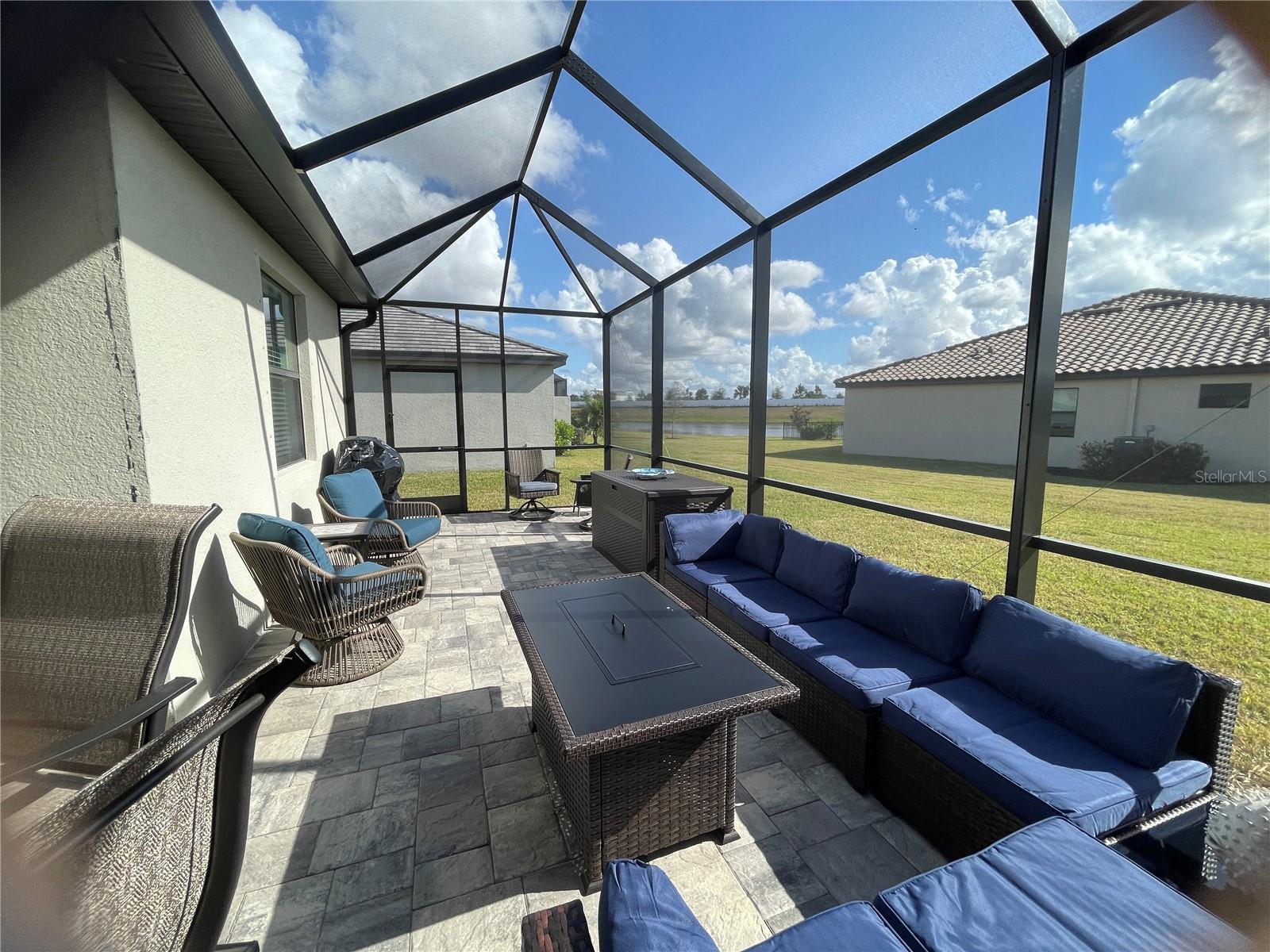 15950 CLEAR SKIES PL, BRADENTON, FL, 34211