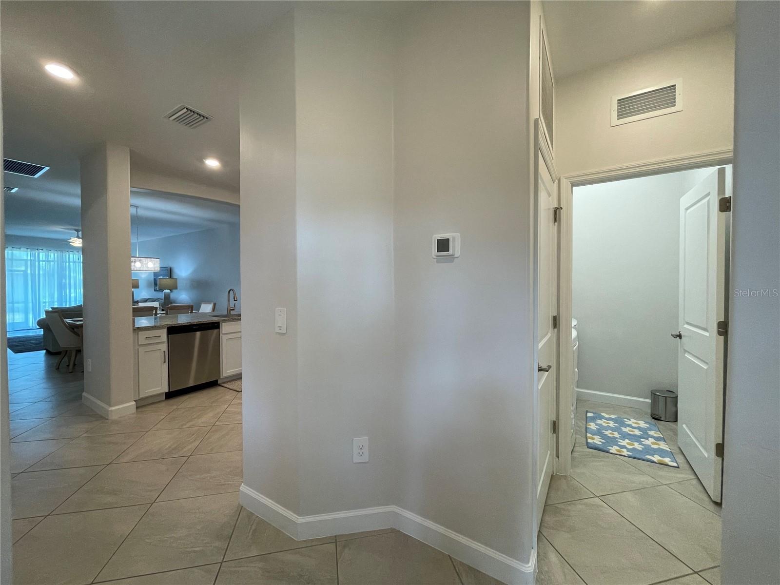 15950 CLEAR SKIES PL, BRADENTON, FL, 34211