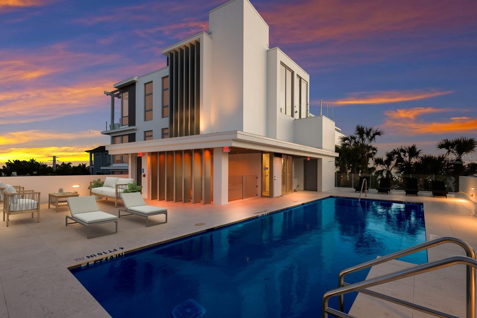 A4608628 Property Photo