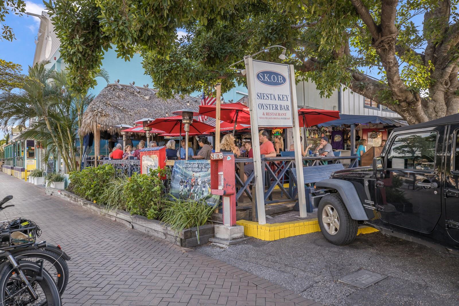 A4608628 Property Photo