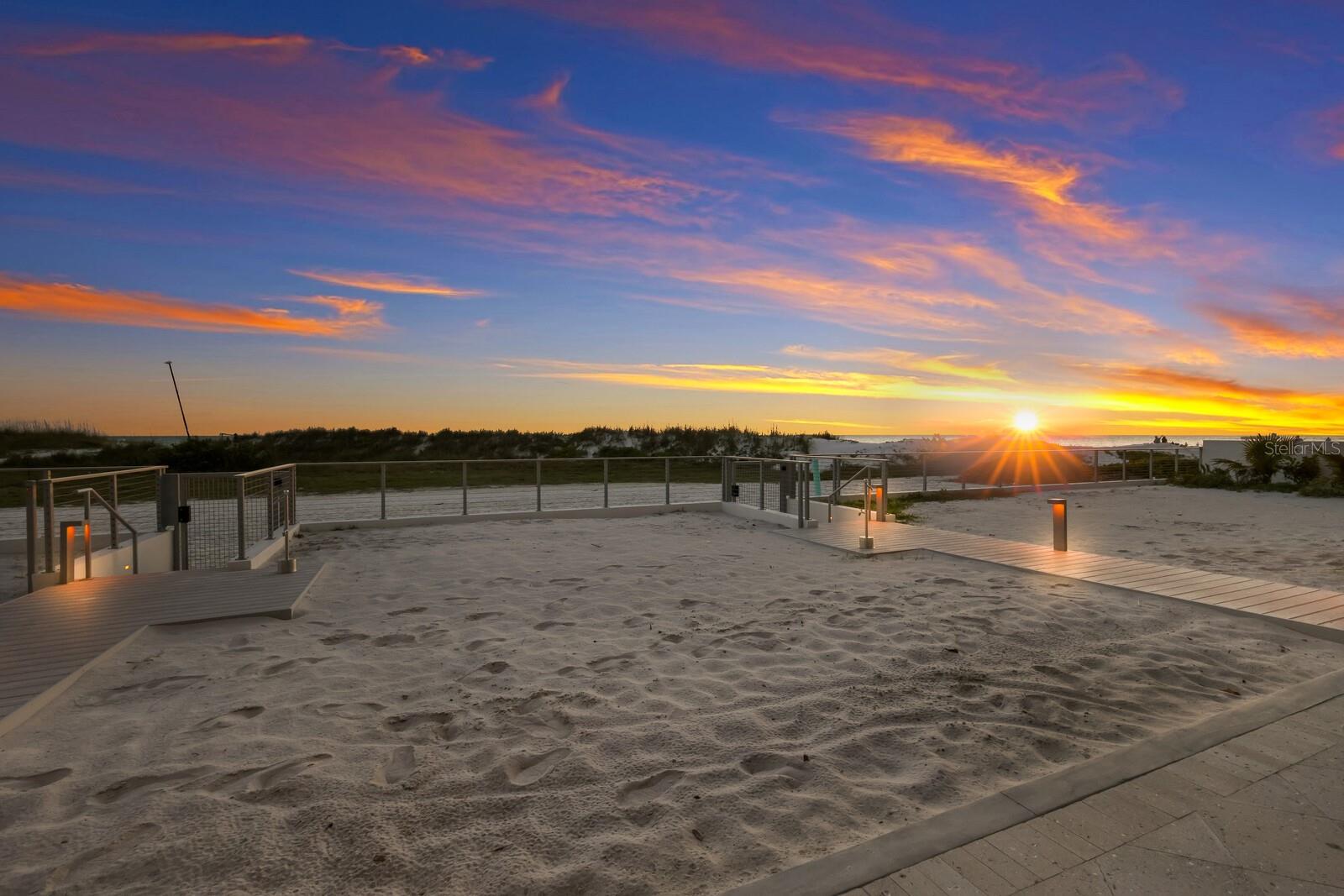 A4608628 Property Photo