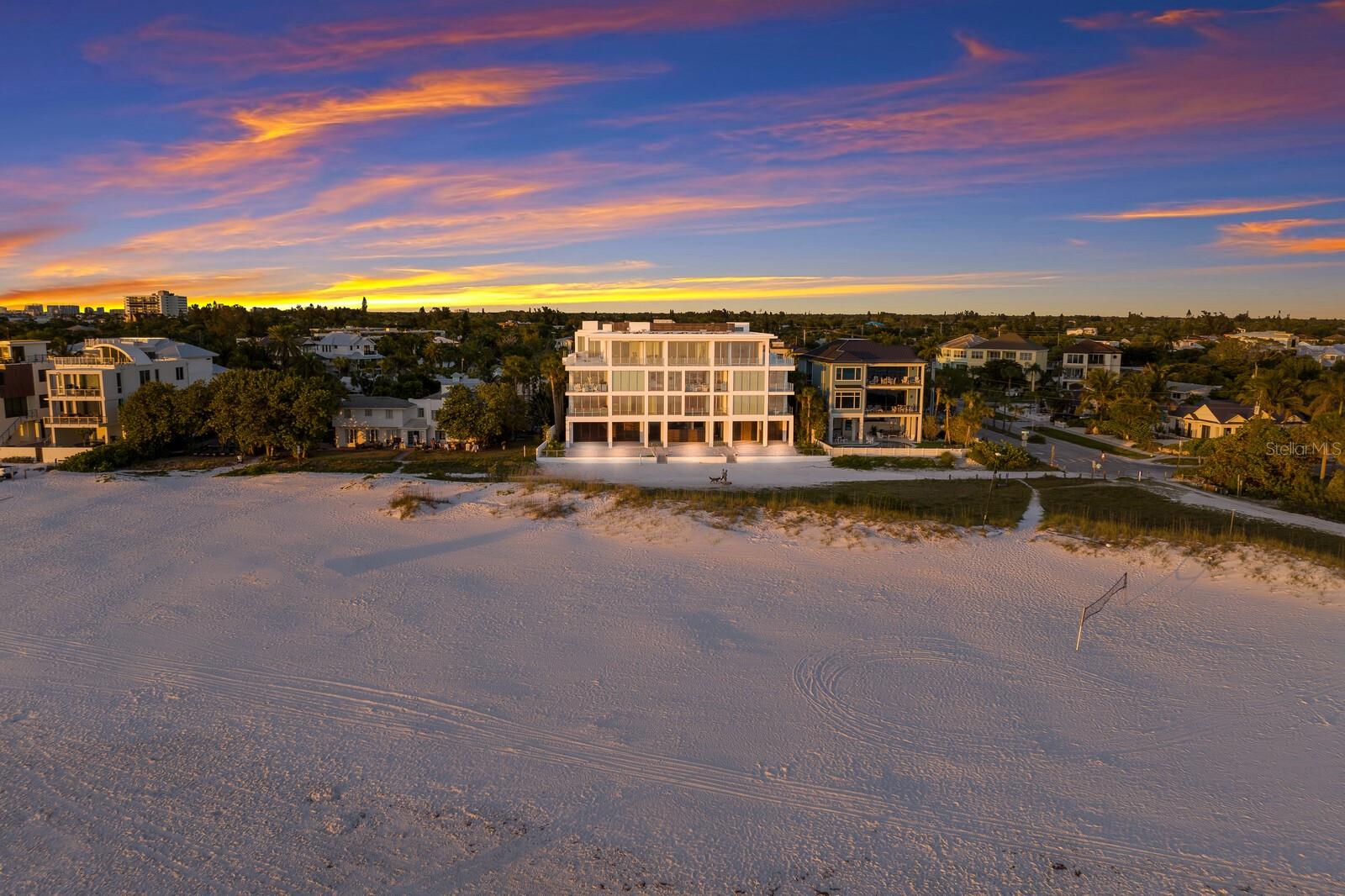 A4608628 Property Photo