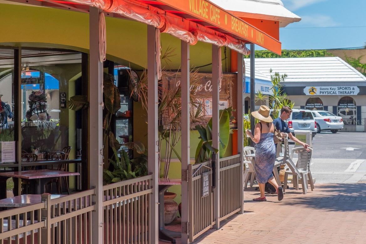 A4608628 Property Photo