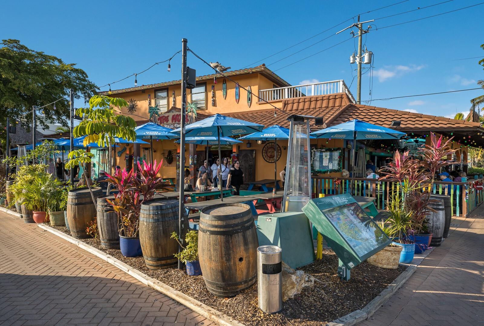 A4608628 Property Photo