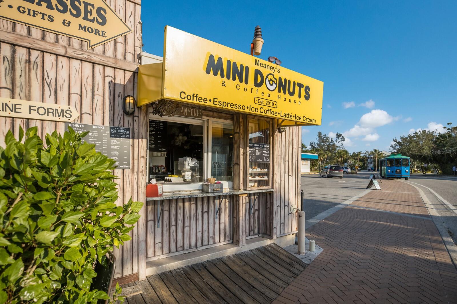 A4608628 Property Photo