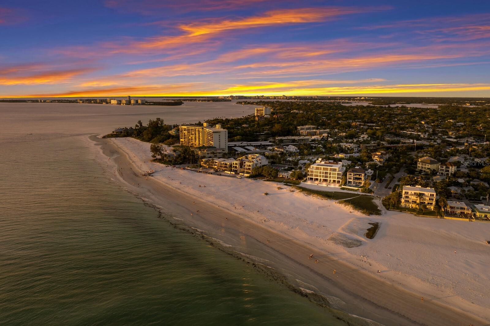 A4608628 Property Photo