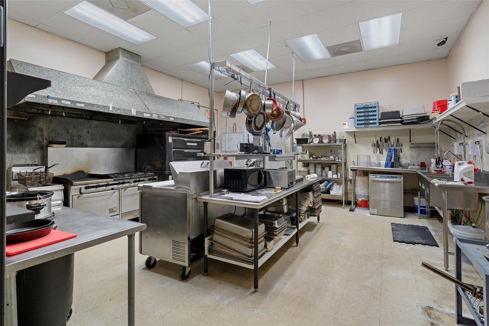 299 E GULF TO LAKE HWY, LECANTO, FL, 34461