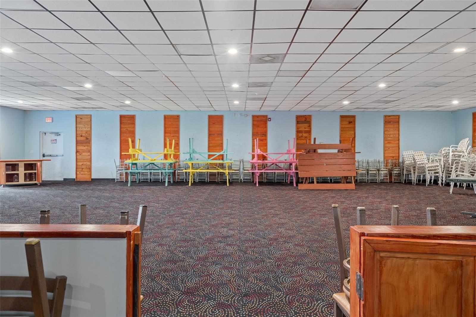 299 E GULF TO LAKE HWY, LECANTO, FL, 34461