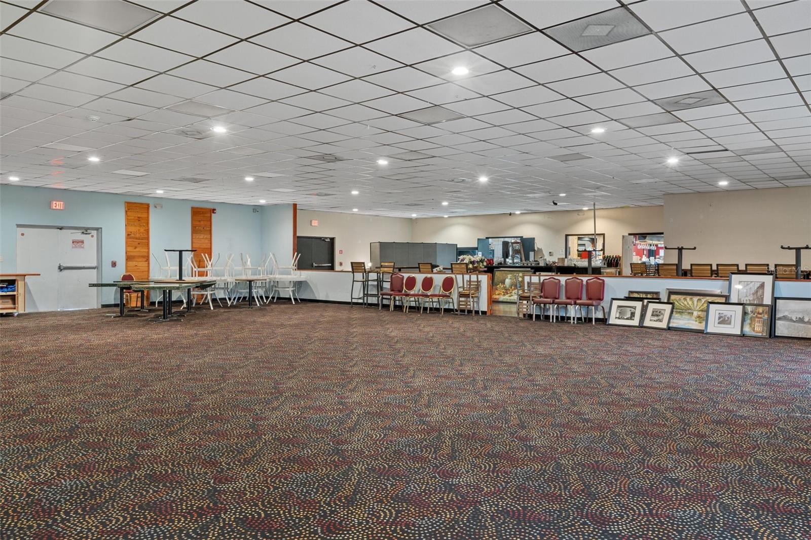 299 E GULF TO LAKE HWY, LECANTO, FL, 34461